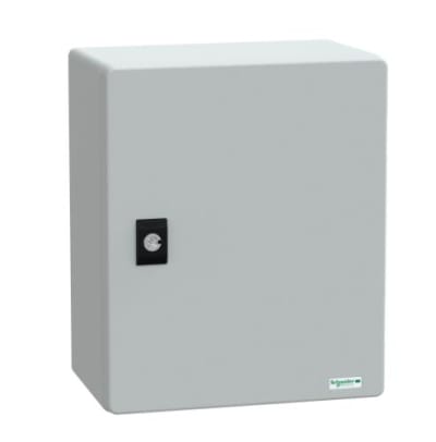 SCHNEIDER ELECTRIC PLM3025