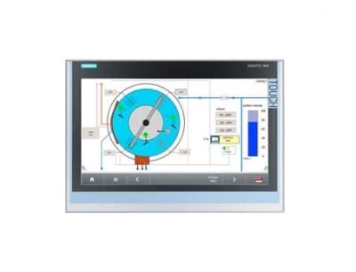 SIEMENS 6AV72406BC070KA2