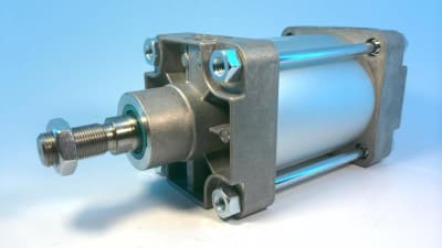 NORGREN RA/8100/M/50