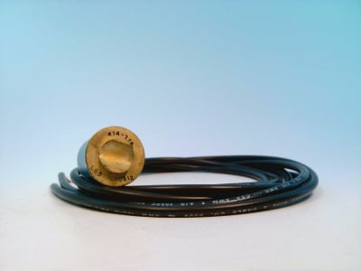 UNITED TECHNOLOGIES HH18JA067