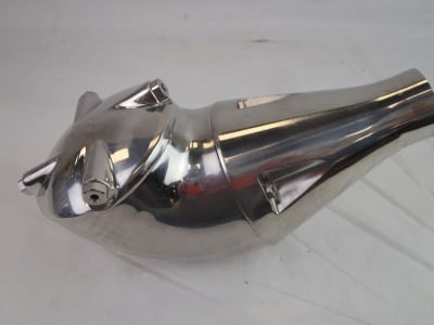 ALFA LAVAL INC TJ20G