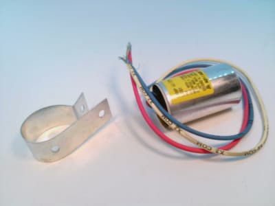 PHILIPS L1551-H4
