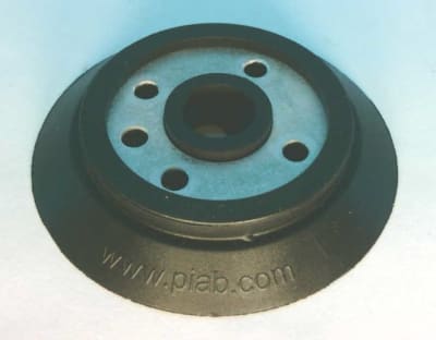 PIAB VACUUM PRODUCTS F75.30.W