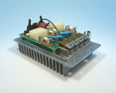 NORDSON R105647