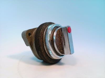 WESTINGHOUSE OT2V6