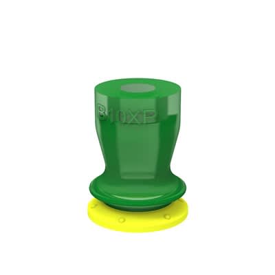 PIAB VACUUM PRODUCTS B10XP.4K