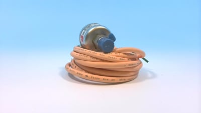 HONEYWELL 9306476