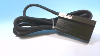 PARKER 110-1M-NC-WD3S-8