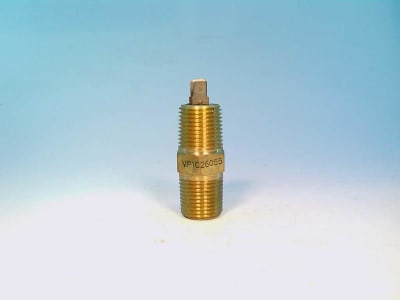 CHAMPION POWER EQUIPMENT VP1026055