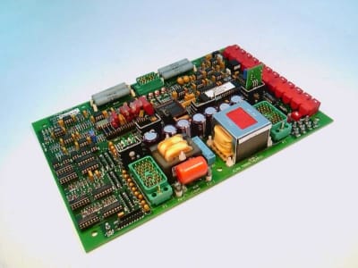 AJAX TOCCO MAGNETHERMIC CORP 72010A16