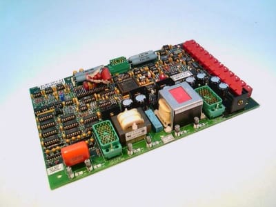 AJAX TOCCO MAGNETHERMIC CORP 72010A78