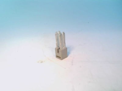 ATLAS COPCO 1088003193
