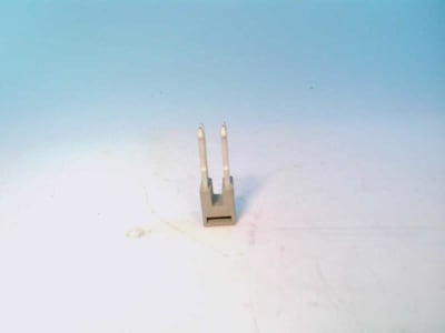 ATLAS COPCO 1088003193