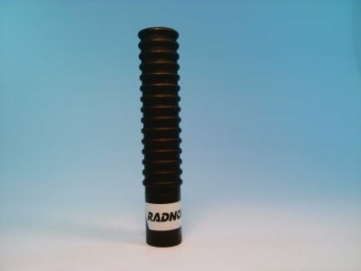 RADNOR H-100R