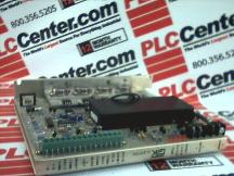 GLENTEK GA4567P-1AHF