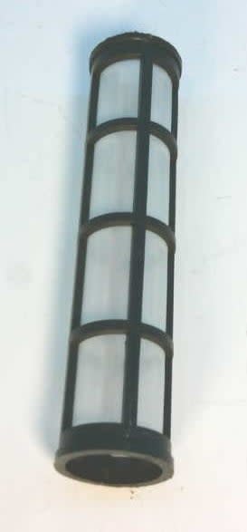 PIAB VACUUM PRODUCTS 01.04.341