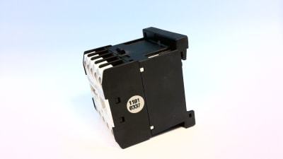 EATON CORPORATION DILEM4-G(12VDC)