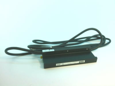 PARKER 210-2M-NC-WD3S-8V