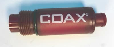 PIAB VACUUM PRODUCTS 01.04.331