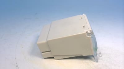 EATON CORPORATION PKE-XTU-4
