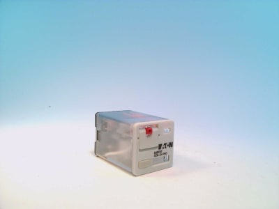 EATON CORPORATION D3RF2T
