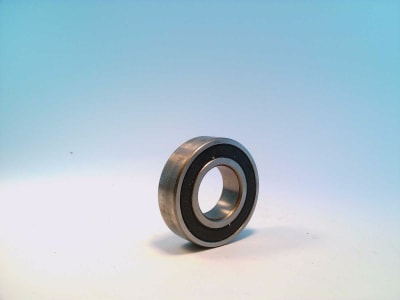 KYK CORPORATION CO 6205 2RS C3