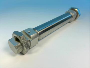 SMC CD85N20-80-B