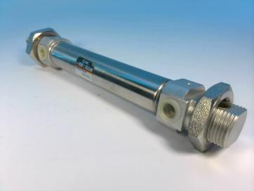 SMC CD85N20-80-B