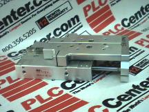 PHD INC STPD5-16X38-M