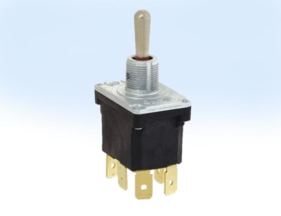HONEYWELL 32NT91-2