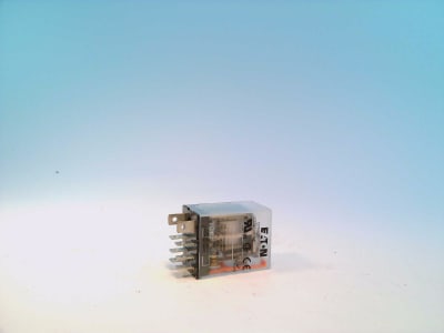 EATON CORPORATION D7PR2T