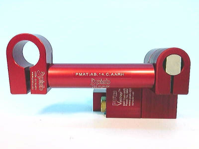 PIAB VACUUM PRODUCTS PMAT.AB.14.C.AARH