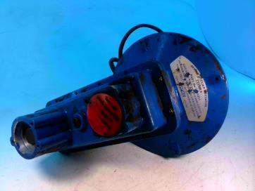 ALTRA INDUSTRIAL MOTION 7701211