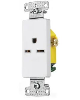 HUBBELL RRD155W