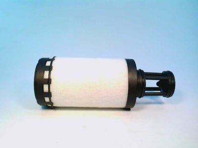 NANO D025M01