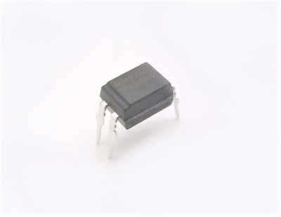 VISHAY SFH610A-2