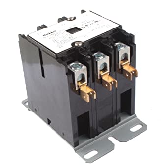 SIEMENS 42CF35AJAJB