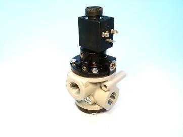 ASCO NF4BAN524G00061
