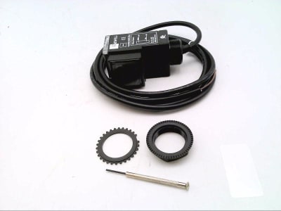 RADWELL VERIFIED SUBSTITUTE 1150E-6513-SUB