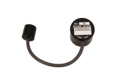 RIKEN KEIKI 65-0601RK