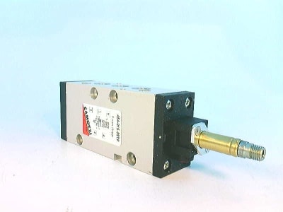 CAMOZZI 454-015-22TF