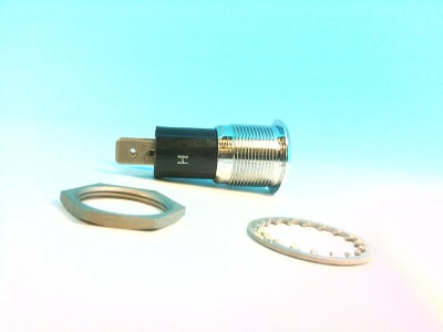 DIALIGHT 95-5763-09-311