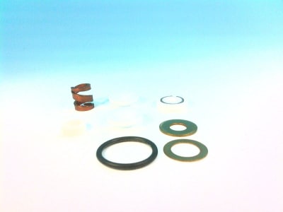 SCHNEIDER ELECTRIC YBA-635