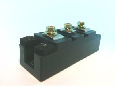 POWEREX CM50DY-24H