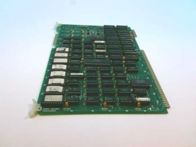 NUMALLIANCE 801161