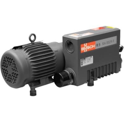 BUSCH RA-0025-E506-1001