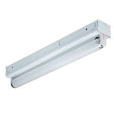 LITHONIA LIGHTING S120-120LPF