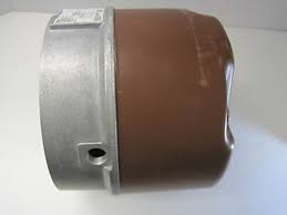 SEW EURODRIVE 08687706