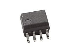 BROADCOM HCPL-0452-500E