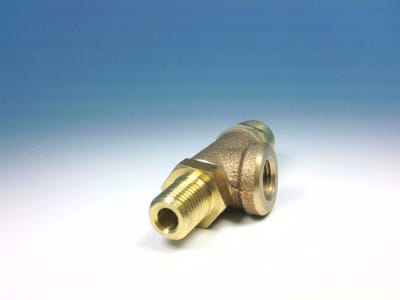 KINGSTON VALVE 103SS-2-175